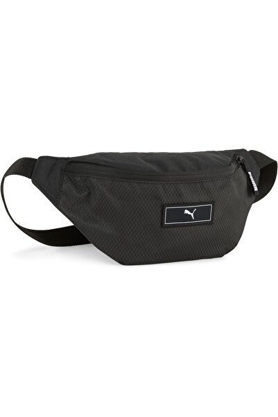 erorex DECK Waist Bag Black Waist bag For Black One Size