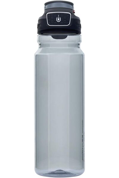 erorex Premium Outdoor Range Free Flow Trit 34 oz Charcoal