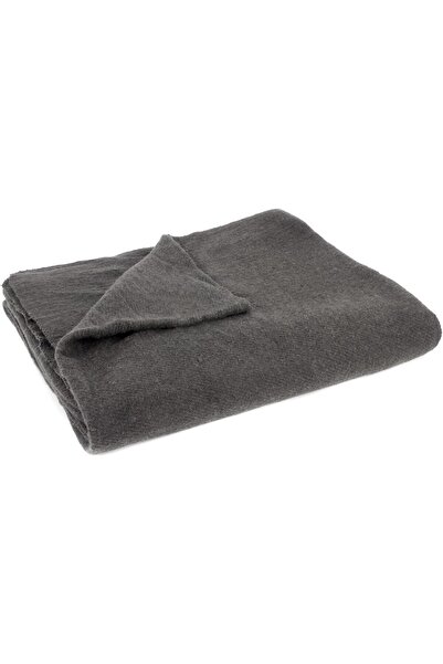 erorex 1700040 Gray Fire Retardant Blanket