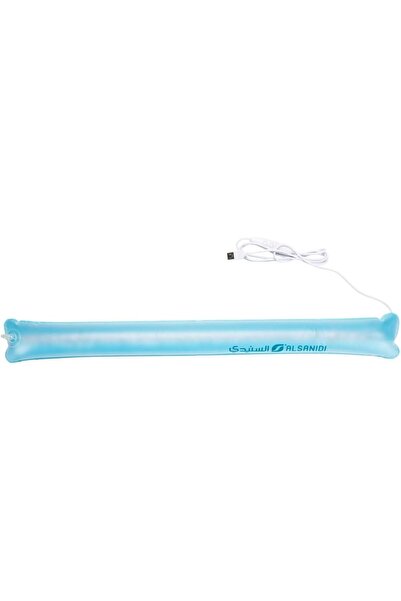 erorex Camp Lamp Camping Bulb Blue 5W 6932111302763