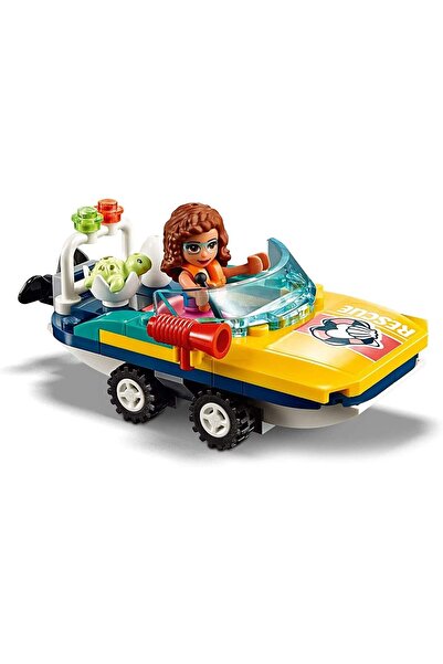 erorex مكعبات بناء 228 قطعة