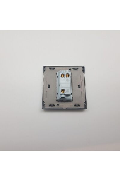 erorex AC SWITCH 45a 7x7 GOLD