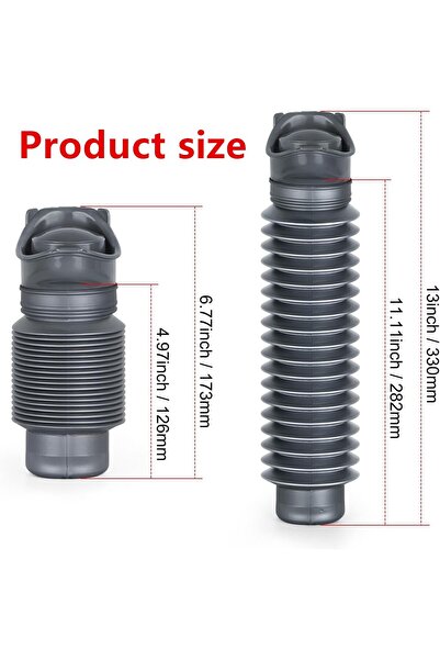 erorex 2Pcs Collapsible Pee Bottle Portable Emergency Urinal Men Women Pee Sport Pee Bottles Disposable