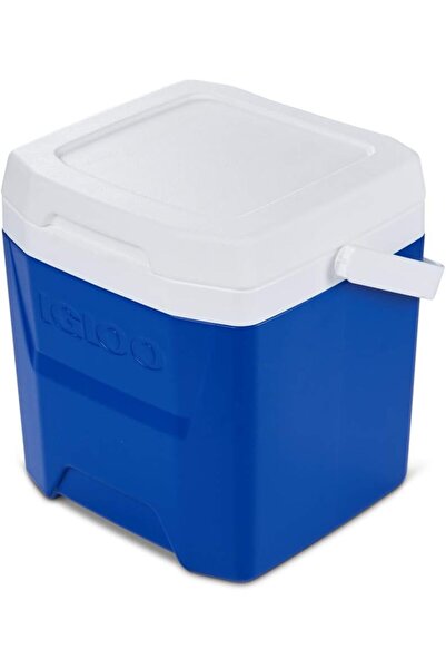 erorex Cooler 12 QT Laguna Blue