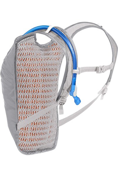 erorex Women's Hydrobak Light Bike Hydration Backpack 50oz