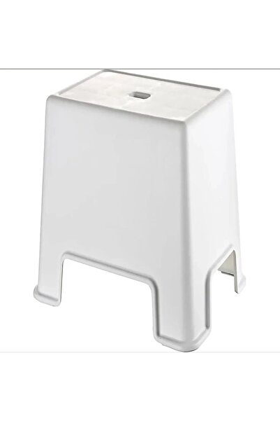 No8 Home Large Size Bathroom Stool Royaleks-129