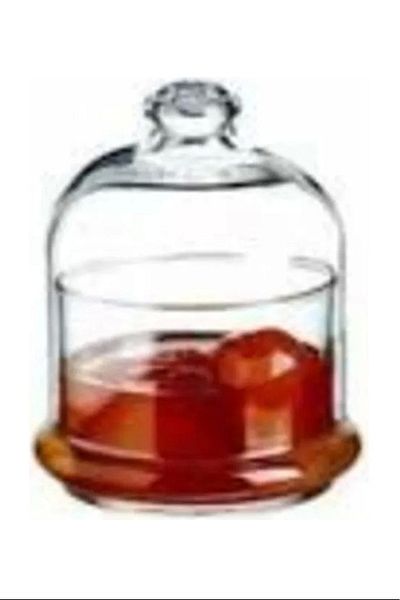 No8 Home Lavera Candy Bowl Sugar Bowl Royaleks-Ng-11-28