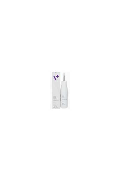 Labs Vetexpert Vetexpert Otiflush Auricular Lotion – 125 ml