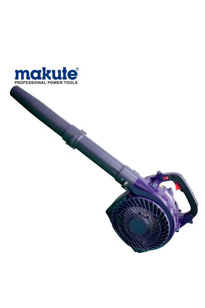 MAKUTE منفاخ هواء بنزين 0.76Kw, 26cc
