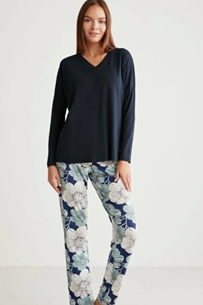 Beruflic Women's pajama set 328