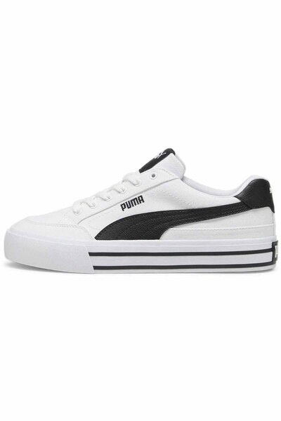 Puma Men's Snekars Shoes Ctr Classic Vlc-B-1 (New Season)