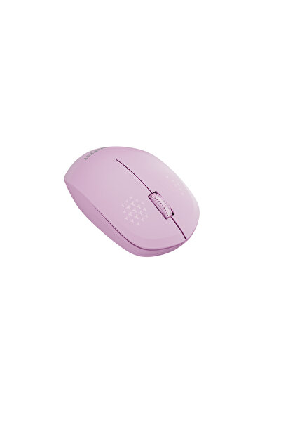 Everest SMW-88 Usb Mor 2.4Ghz Kablosuz Mouse