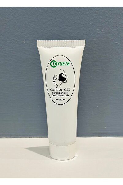 Generic Brand مقشر كربون جايغف 80 مل