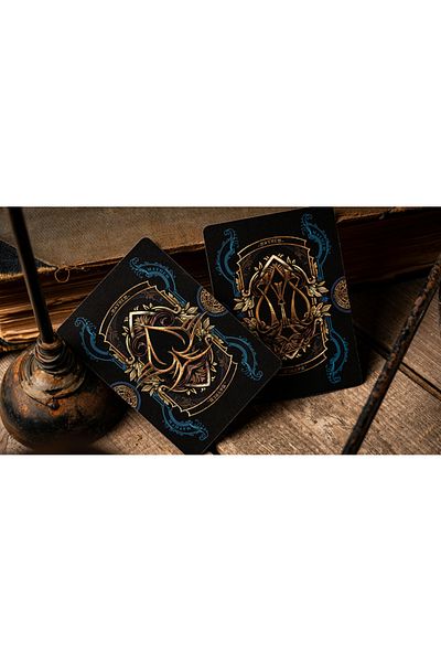 Bicycle Limited Edition Mayhem Playing Cards