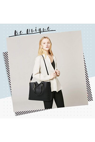 Generic YNIQUE Satchel Purses and Handbags for Women Shoulder Tote Bags Wallets