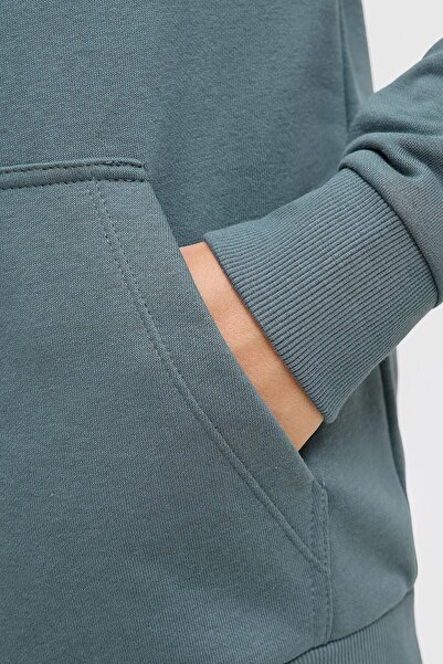 Jack & Jones Hanorac Jjecaleb pentru copii