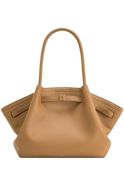 JW PEI Women's Hana Medium Tote Bag