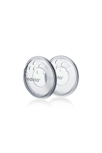 Medela Breast Shells – 2’s