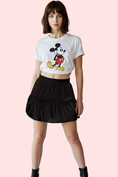 PayBuy Moda femei Pantaloni scurti Fusta cu picioare late Marocane Tesut Util...