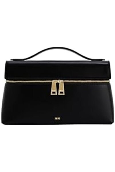 JW PEI Women's Thea Top Handle Bag