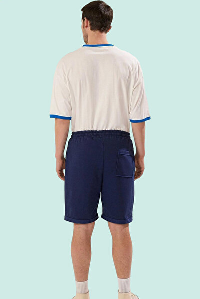 PayBuy Men's Fashion Shorts Regular Waist Straight Fit Comfortable Casual Sports Weekend Summer Shorts