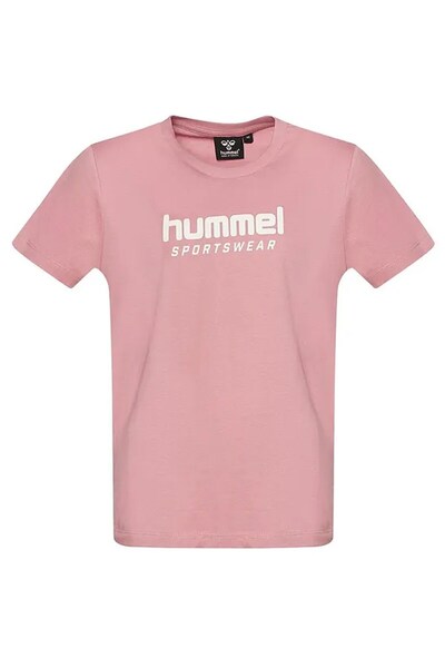 hummel Helex Kids T-Shirt