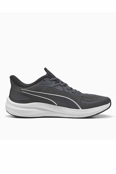 Puma Men's Snekars Walking Running Gym Shoes