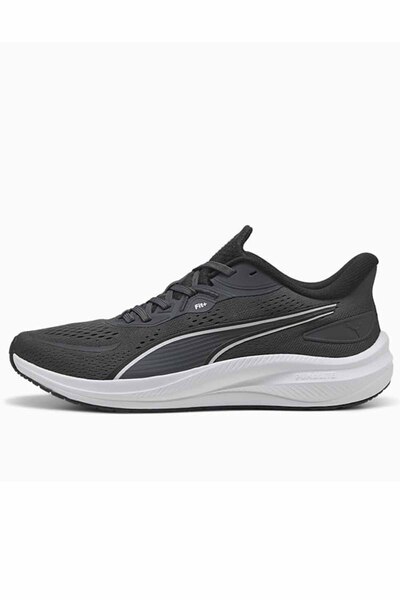 Puma Men's Snekars Walking Running Gym Shoes