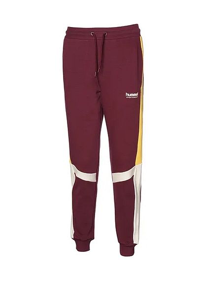 hummel Joe Men's Sweatpants