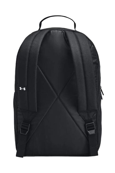 Under Armour Ua Sportstyle Backapack Backpack (25.5L) Black