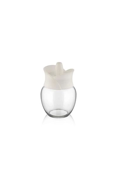 No8 Home Candy Sugar Bowl 210 Cc 5 Mm. Royaleks-C-00149