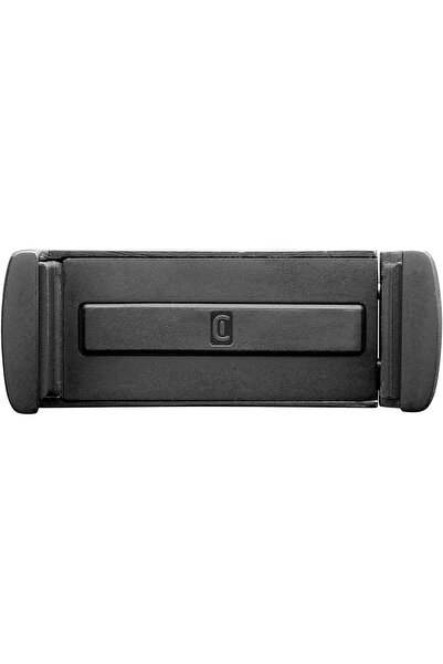 erorex Compact Air Vent Car Holder Black