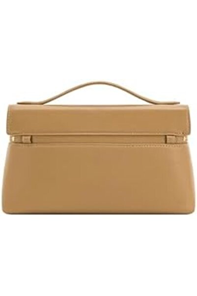 JW PEI Women's Thea Top Handle Bag