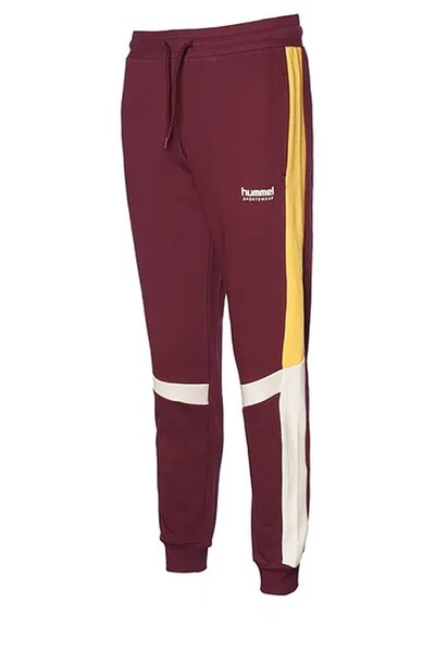 hummel Joe Men's Sweatpants