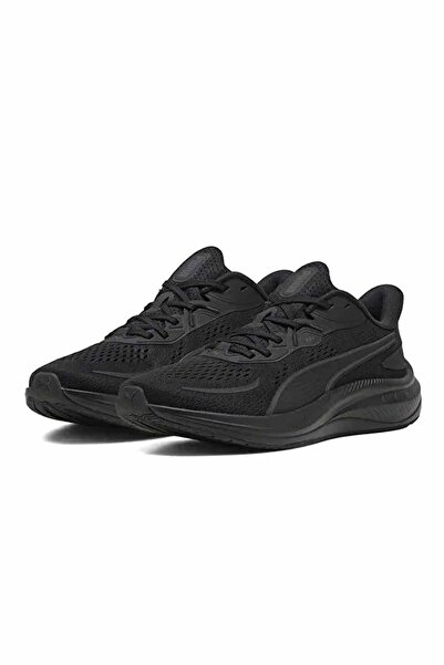 Puma Men's Walking and Running Shoes