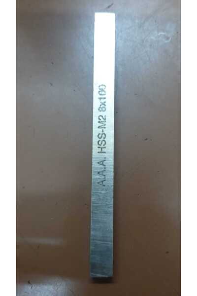 amex Torna Kalemi 8*8*100