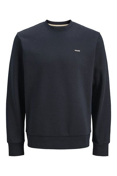Jack & Jones Men's Jprblunathan Sweatshirt