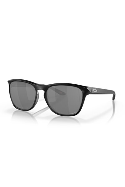 Oakley 9479 947909 56 erkek Güneş Gözlüğü