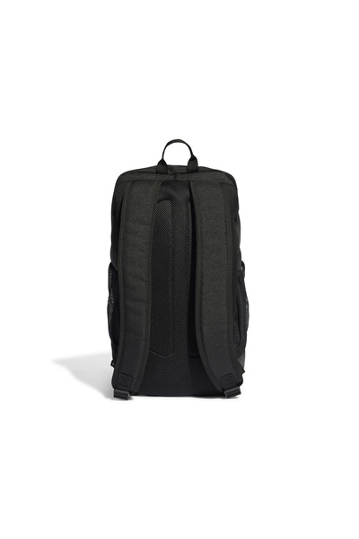 adidas Tiro L Backpack Backpack (26,5L) HS9758 Black