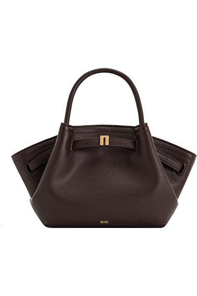 JW PEI Women's Hana Mini Tote Bag