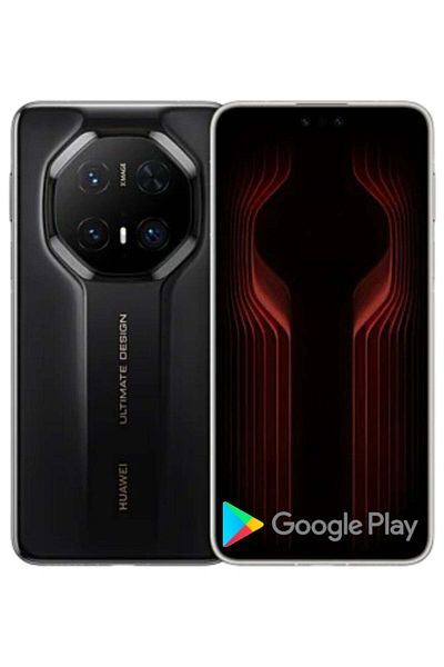 Huawei Mate 70 RS Ultimate Design 512GB 16GB RAM 6.9″ HarmonyOS 4.3 50MP Rear Four Cameras 5700mAh