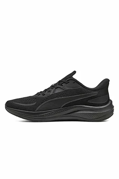 Puma Men's Snekars Walking Running Gym Shoes