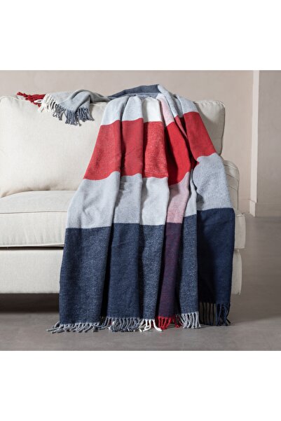 Mudo Home DIA SCOTCH BATTANİYE RENKLİ 200X220