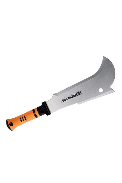 Strend Pro Premium steel machete with teflon protection 45cm