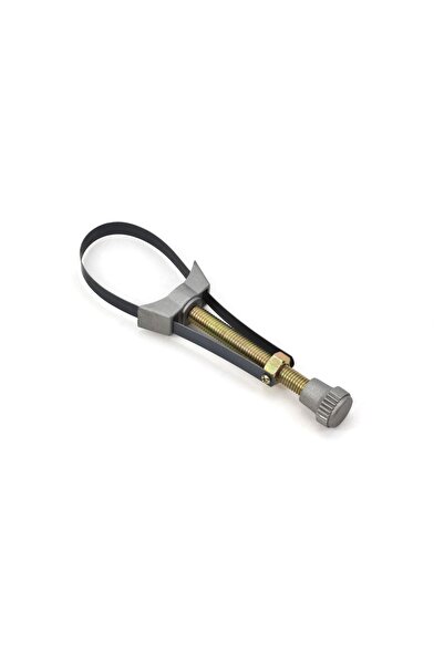 SGTT Cheie universală pentru filtru de ulei