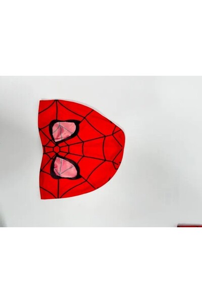 Genel Markalar SPİDERMAN KOSTÜM
