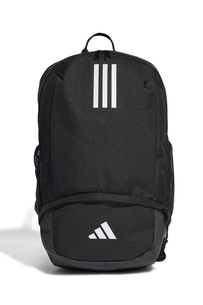 adidas Tiro L Backpack Backpack (26,5L) HS9758 Black
