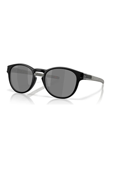 Oakley 9265 74 53 Men's Sunglasses