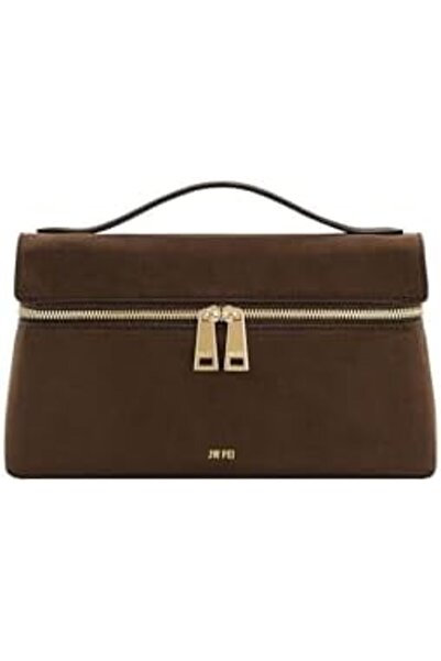 JW PEI Women's Thea Top Handle Bag