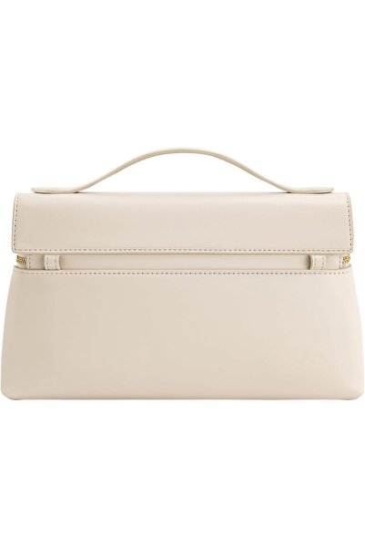 JW PEI Women's Thea Top Handle Bag